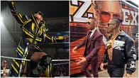 The Miz launches new career after going 455 days without a singles win