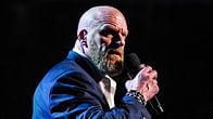 WWE split up another beloved faction before release