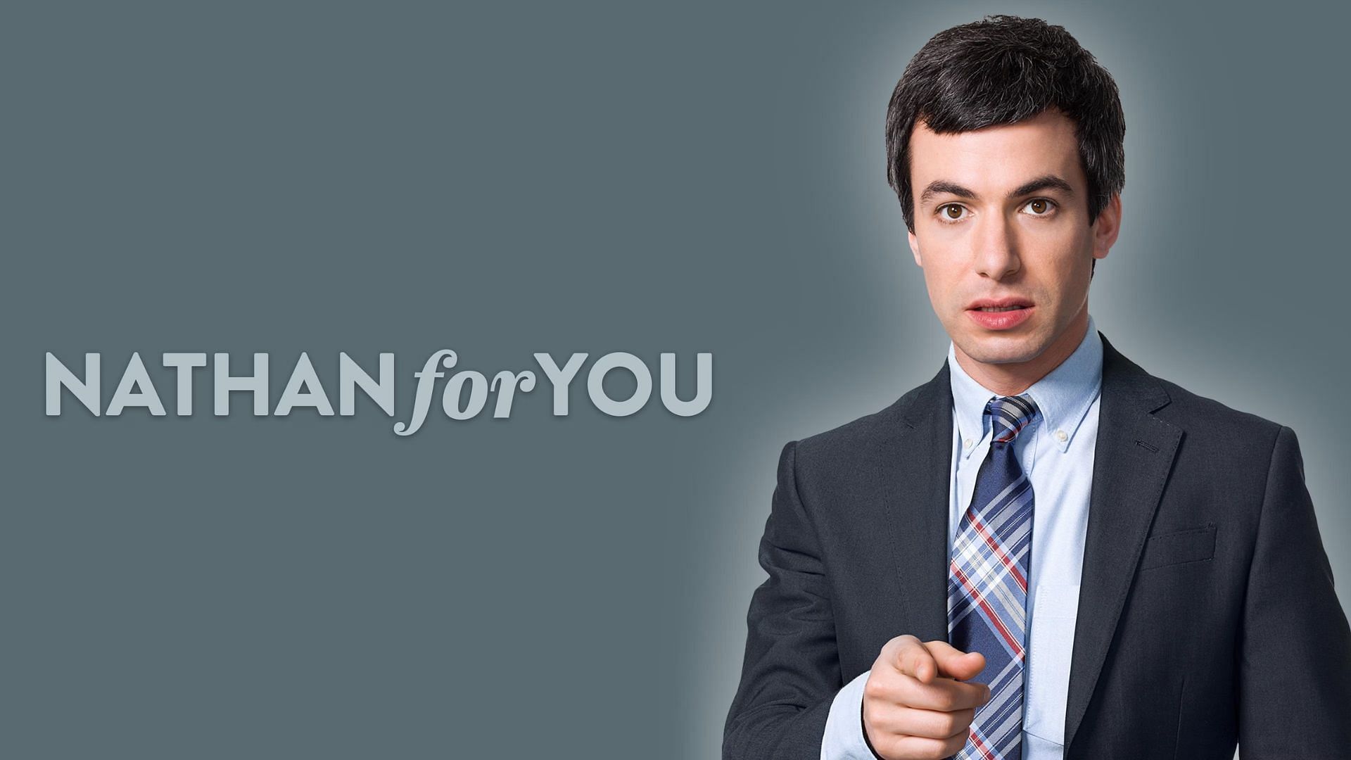 Fielder in the comedy series (Image via Hulu)