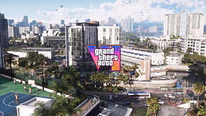Why bringing Vice City back in GTA 6 is a significant decision