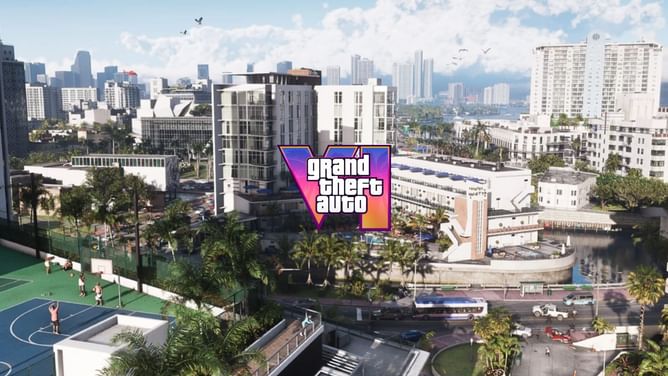 Why bringing Vice City back in GTA 6 is a significant decision