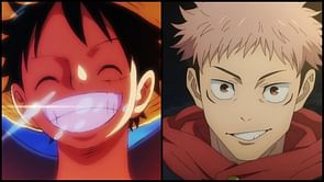 Jujutsu Kaisen may have disappointed everyone, but it can teach One Piece this one thing