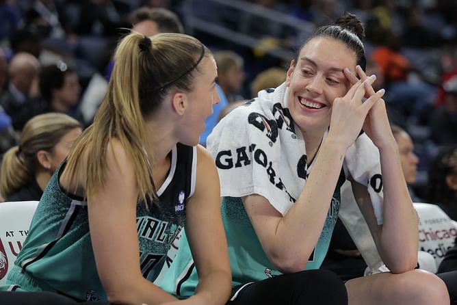 $26.7B Chinese internet tycoon and more business powerhouses announced as New York Liberty’s investors