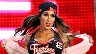 Nikki Bella is "privately" training for the last two months, says WWE Superstar (Exclusive)