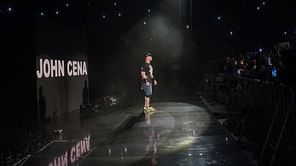 WWE veteran reveals what John Cena will do to R-Truth at Saturday Night's Main Event (Exclusive)