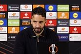 “They help us a lot” - Ruben Amorim names 3 Manchester United stars who helped ‘nervous’ teammates in win vs Athletic Club