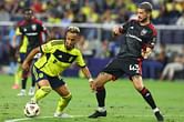 Nashville vs DC United Prediction and Betting Tips | May 17th 2025