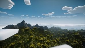How to download Minecraft Bedrock 1.21.90.26 beta and preview