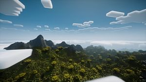 How to download Minecraft Bedrock 1.21.90.26 beta and preview
