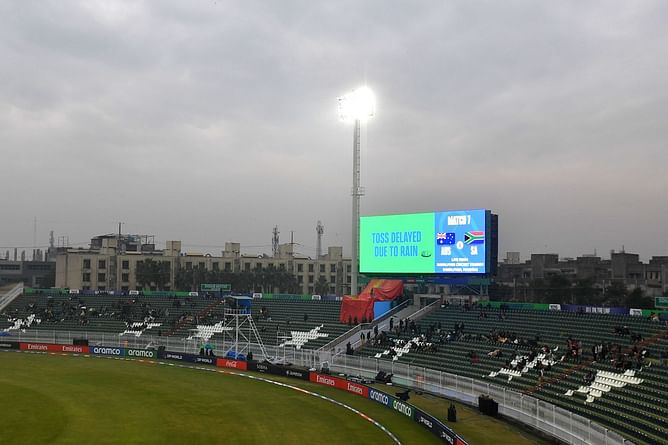 PSL 2025 shifted out of Pakistan amid escalating tensions with India following Operation Sindoor: Reports