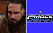 Seth Rollins' top student reveals that SmackDown star saved his wrestling career from getting derailed