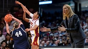 Maryland women's basketball 2025-26 Season Preview: Projected starting lineup, impact players and rotation explored