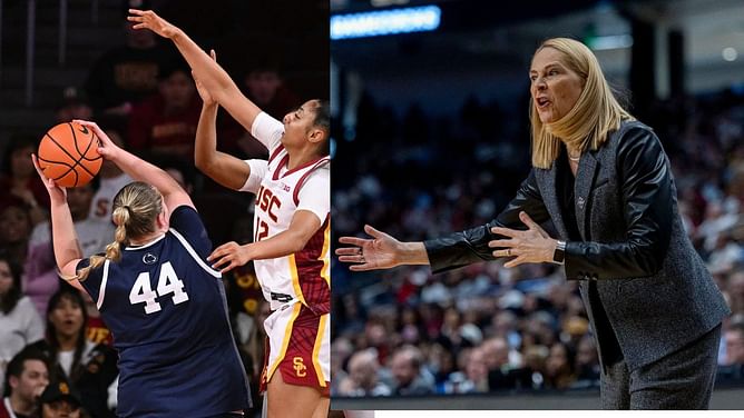 Maryland women's basketball 2025-26 Season Preview: Projected starting lineup, impact players and rotation explored