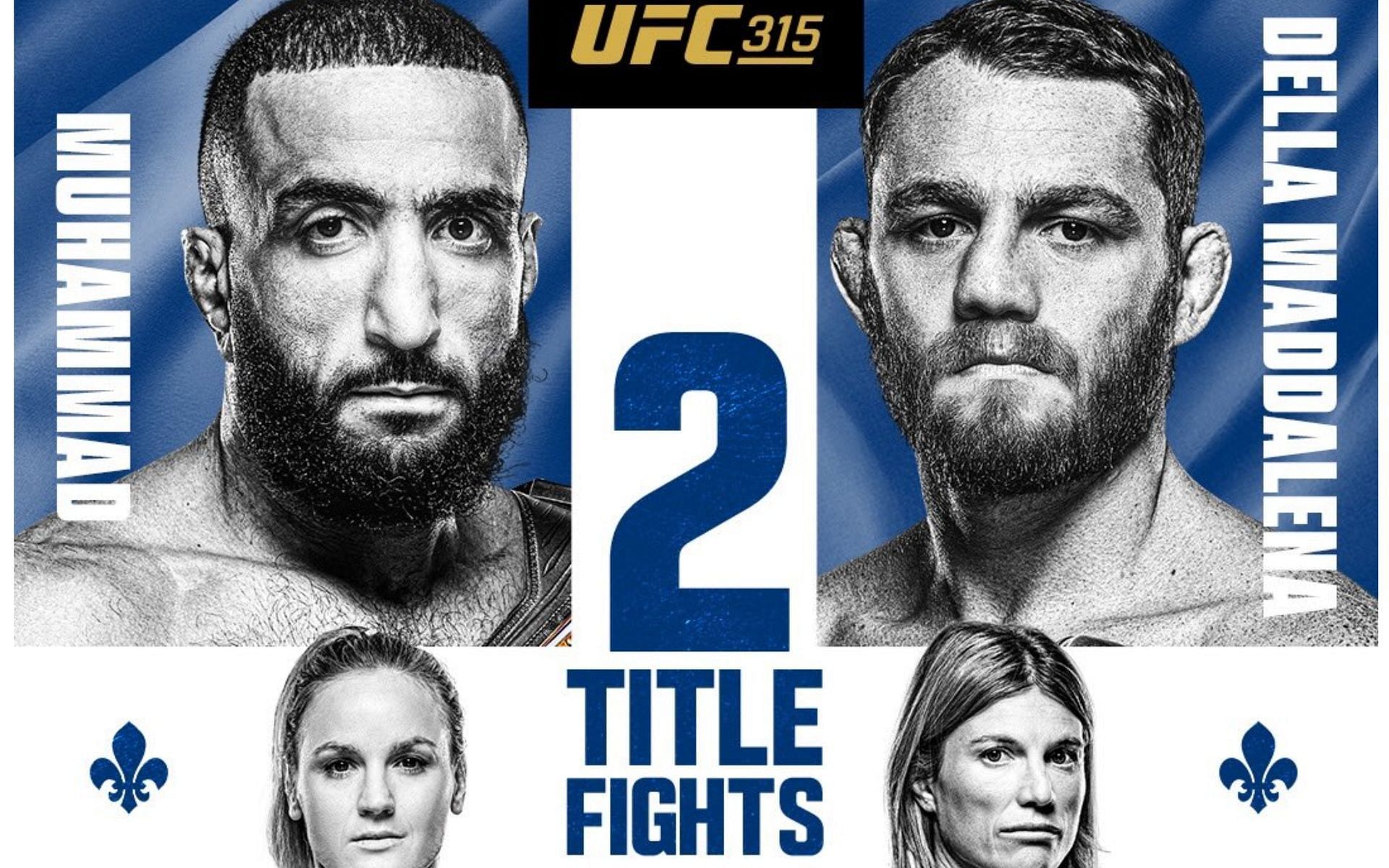 ufc