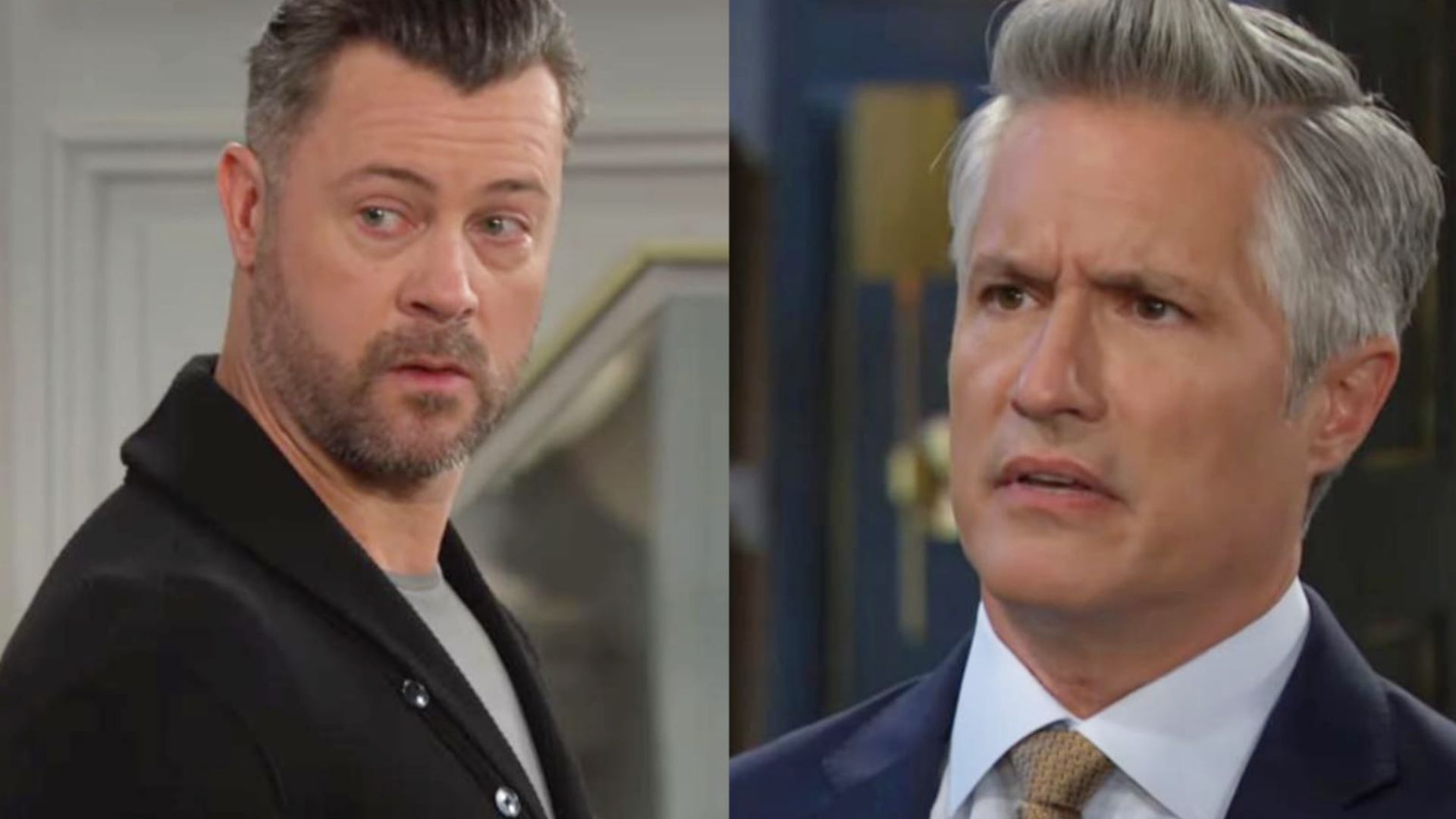 What to expect from tomorrow's episode of Days of Our Lives (May 7, 2025)?