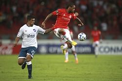 Nacional vs Internacional Prediction and Betting Tips | May 15th 2025