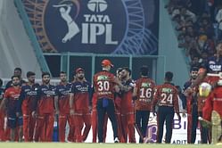 RCB vs SRH Highlights, IPL 2025 (23/5): 3 moments that generated buzz among fans in Match 65