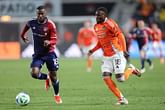 FC Dallas vs Houston Dynamo Prediction and Betting Tips | May 17th 2025