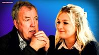 "Worth bringing back"—Jeremy Clarkson’s show faces fan backlash after Harriet Cowan’s unexpected exit