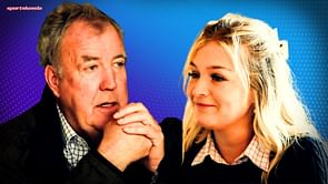 "Worth bringing back"—Jeremy Clarkson’s show faces fan backlash after Harriet Cowan’s unexpected exit