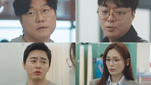 Resident Playbook: Na Yeong-seok and Shin Won-ho to Cho Jong-seok & Jeon Mi-do all Hospital Playlist cameos ranked