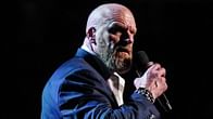 Triple H forced to leave after WWE Backlash 2025