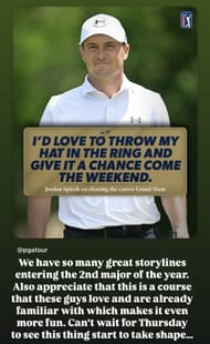 مأخوذة دائمًا من Instagram story_source d'amanda balionis: Instagram / @ balionis