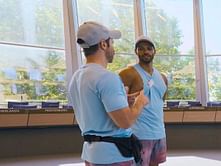 "Phil thanked me"— The Amazing Race's Mark breaks silence on confronting Scott and Lori for playing their age