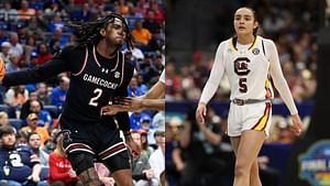 Tessa Johnson's BF, Zachary Davis, flexes Dodge Challenger weeks after Memphis transfer