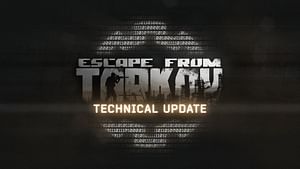 Escape from Tarkov downtime today (May 19, 2025): When will servers be back up?