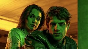 Bad Influence ending explained: Who is Reese's stalker?