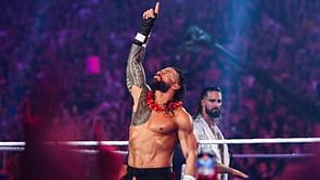 Roman Reigns to return with a familiar name who hasn’t been seen in WWE in a long time? Exploring the possibility