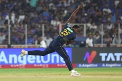 IPL 2025: कगिसो रबाडा MI vs GT मैच में क्यों नही खेल रहे? कप्तान शुभमन गिल ने बताई बड़ी वजह