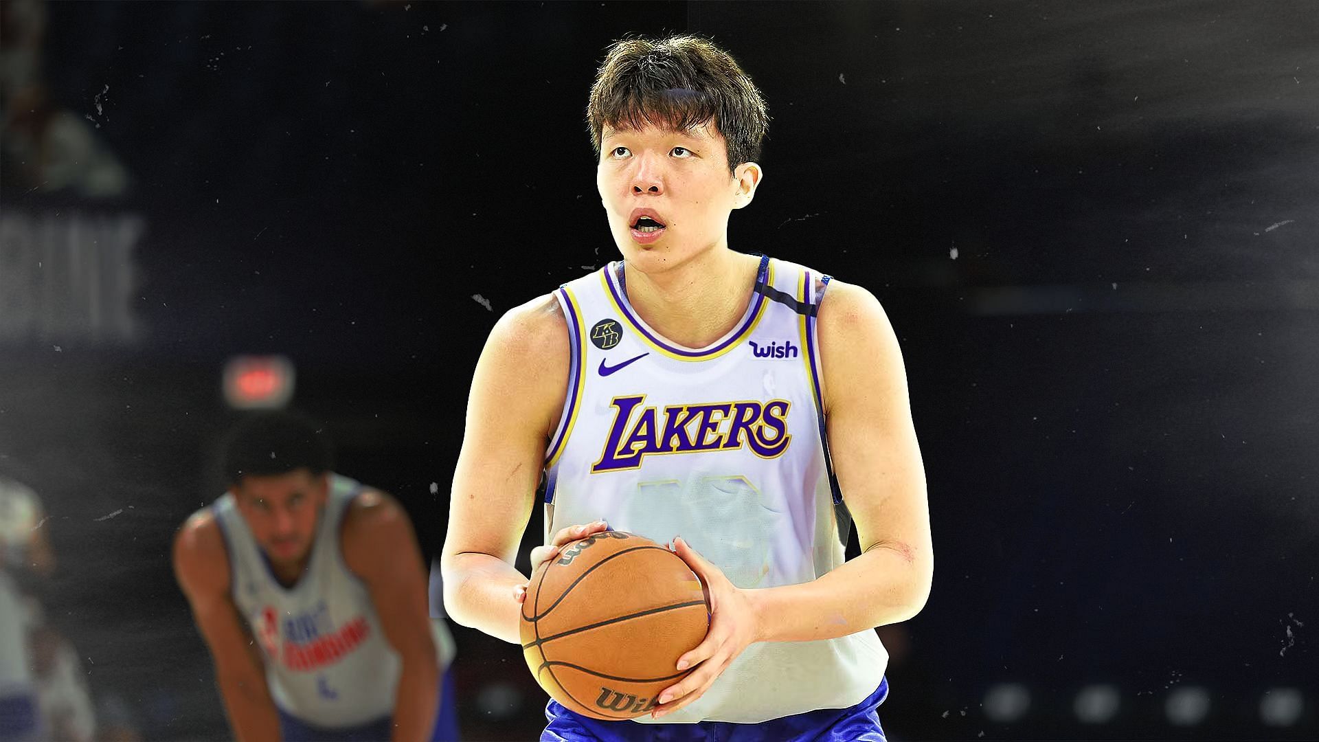 Analysis on Hansen Yang
