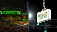 Predicting every WWE star in the 2025 Women's Money in the Bank Ladder Match