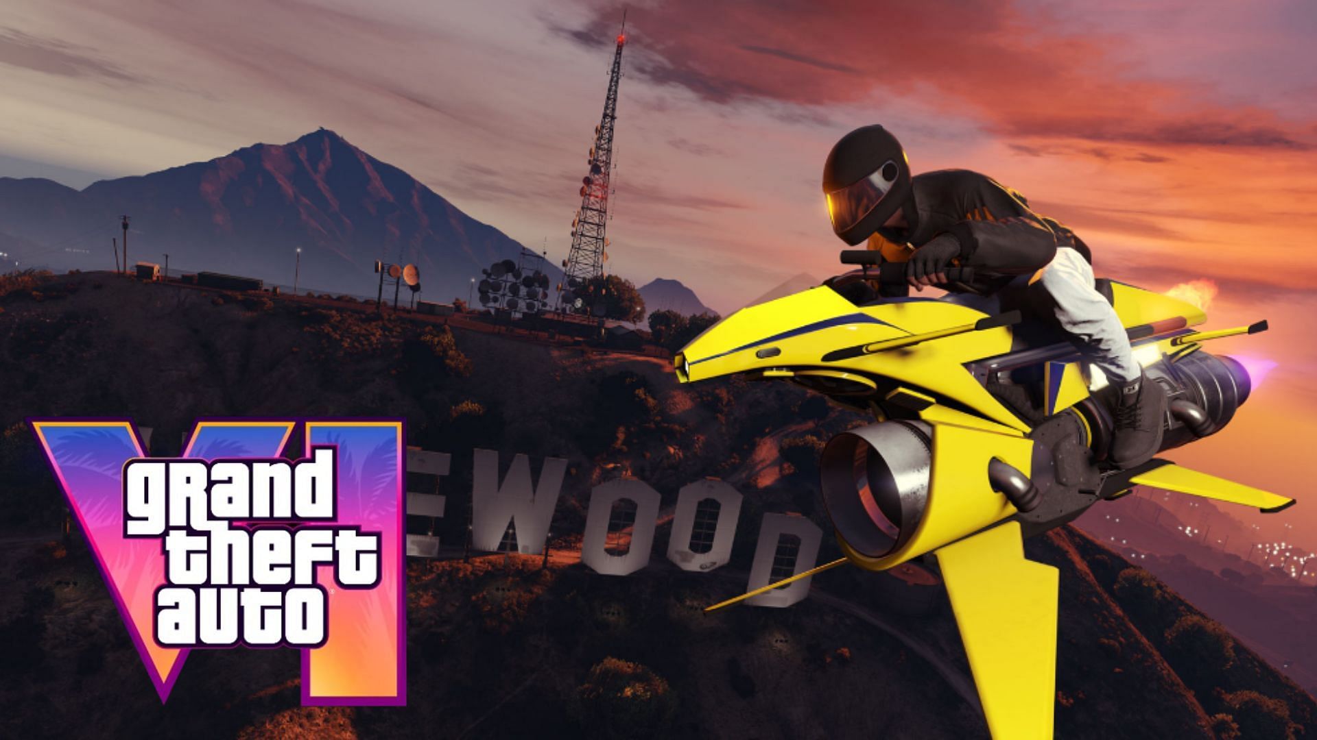 Here are some GTA Online problems that GTA 6 should fix (Image via Rockstar Games)