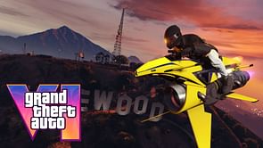 7 problems from GTA Online that could ruin GTA 6 (if not fixed)