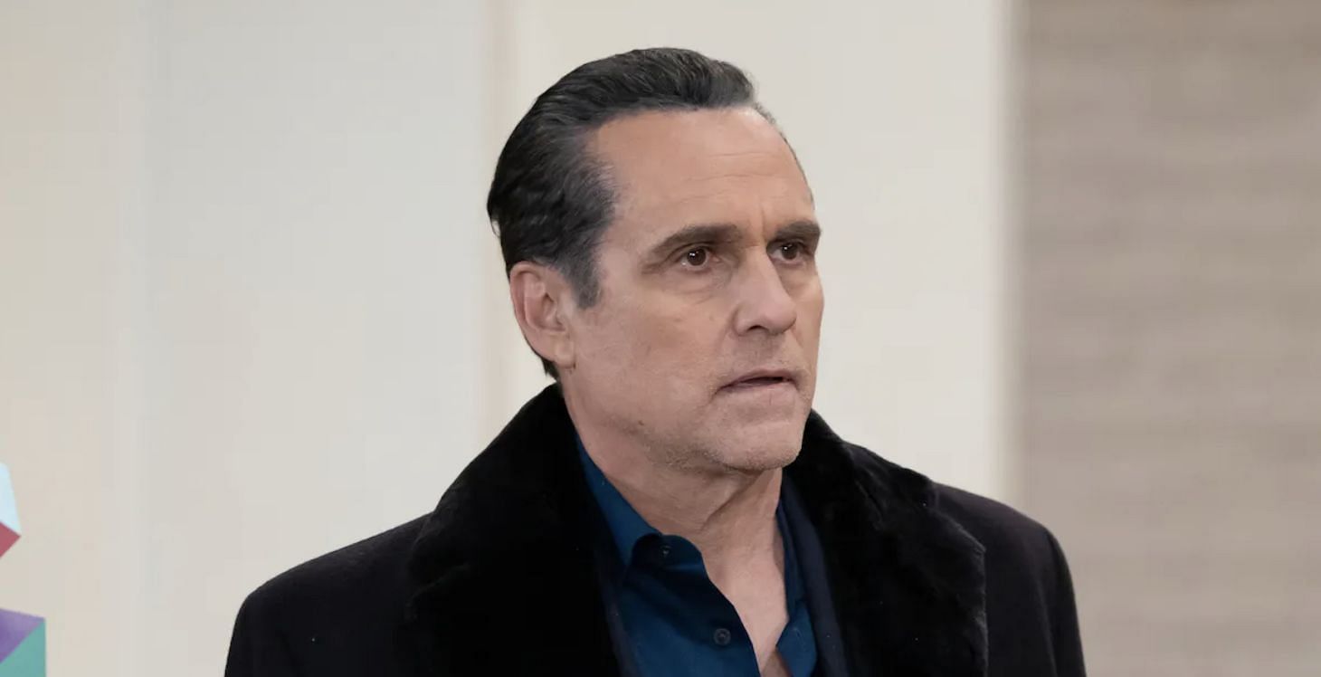 General Hospital (Image via ABC)