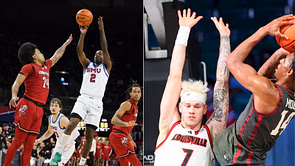 Top 5 underrated ACC standouts due for a breakout season ft. Kevin Miller