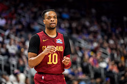 NBA Trade Rumors: Insider predicts Cavaliers to split with Darius Garland for $35,000,000 defensive wizard