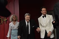 Who was George Wendt married to? All about his wife and kids as Cheers star passes away at 76