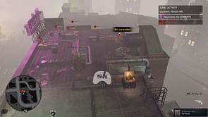 Can you arrest multiple suspects at once in The Precinct?