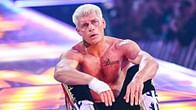 Everyone misses Cody Rhodes for a major reason, says WWE Hall of Famer