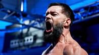 Finn Balor breaks silence after losing another match on WWE RAW