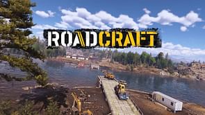 7 beginner tips to get started with RoadCraft