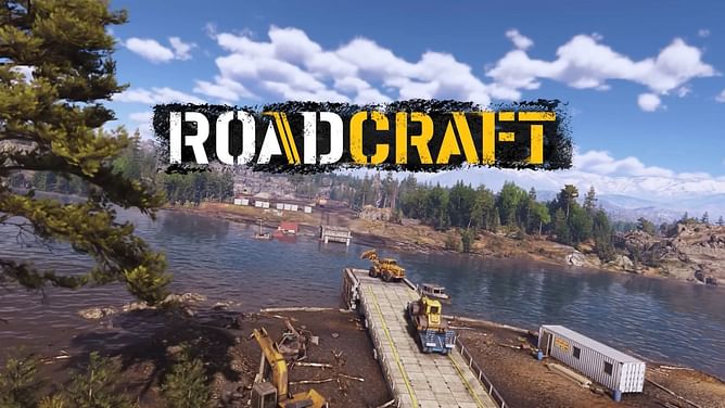 7 beginner tips to get started with RoadCraft