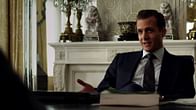 Suits soundtrack: Complete guide to the songs featured in the show