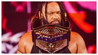 Jacob Fatu to ditch Solo Sikoa and the Bloodline following Backlash? 4 Reasons why he should
