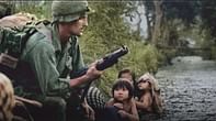 How newly declassified White House Tapes changes our understanding of the Vietnam War, explained