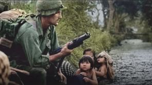 How newly declassified White House Tapes changes our understanding of the Vietnam War, explained